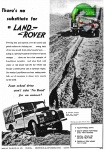 Land-Rover 1955 01.jpg